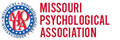 Missouri Psychological Association